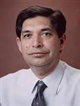 Dr. Khalid I Khan, MD