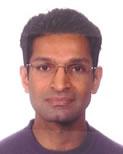 Dr. Pramod K Sharma, MD