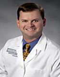 Dr. Kevin Turner, MD