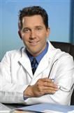 Dr. Gary Motykie, MD