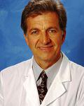 Dr. Spasoje M Neskovic, MD profile