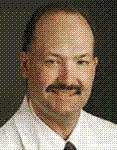 Dr. Charles W Pettus, MD