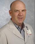 Dr. Thomas C Keeler, MD