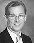 Dr. William W Gladney, MD