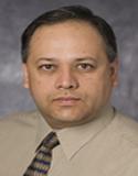 Dr. Juan R Sanabria, MD