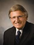 Dr. Alan W Sidel, MD profile