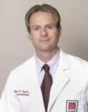 Dr. Stephen Paquelet, MD