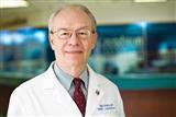 Dr. Robert J Anderson, MD