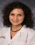 Dr. Mariana C Petrozzi, MD