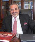 Dr. Constantine T Frantzides, MD profile