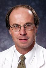 Dr. Ronald E Wilson, MD
