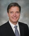 Dr. Mark L Smolik, MD profile