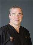 Dr. Gary M Bunch, MD profile