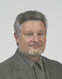 Dr. Gary R Goodman, MD profile