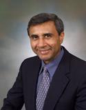 Dr. Yogesh J Pandya, MD