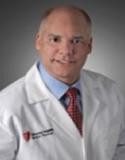 Dr. John J Jasper, MD profile