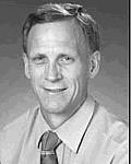 Dr. John F Buckmiller, MD