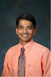 Dr. Mehul M Patel, MD