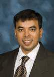 Dr. Nadeem Hussain, MD