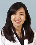 Dr. Dan-Thuy Tran, MD profile