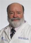 Dr. Gregory R Elliott, MD profile