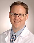 Dr. James R Scharff, MD profile
