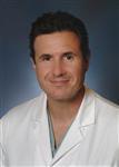 Dr. Marco T Bologna, MD