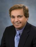 Dr. Ramesh Luther, MD