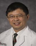 Dr. Heng Wang, MD