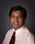 Dr. Rajesh Jain, MD profile