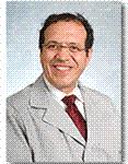 Dr. Demetrius M Maraganore, MD profile