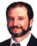 Dr. Gary Mackman, MD