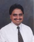 Dr. Jatinder P Marwaha, MD