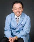 Dr. Ramon A Garcia, MD