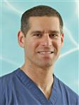 Dr. Brian D Rudin, MD profile