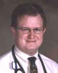 Dr. Jason D Hatcher, DO profile