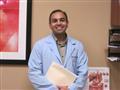 Dr. Amit G Shah, MD profile