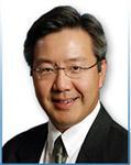 Dr. Andrew Y Su, MD profile