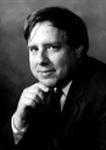 Dr. Michael B Kesselbrenner, MD