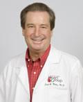 Dr. David A Miles, MD profile