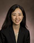 Dr. Teresa H Chae, MD