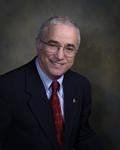 Dr. John A Goldman, MD