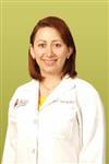 Dr. Luisa F Vanegas, MD
