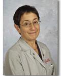 Dr. Rhonda E Stein, MD