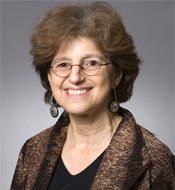 Dr. Tessa Fischer, MD