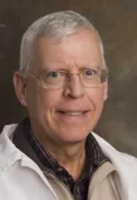 Dr. Kenneth J Wright, MD