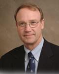 Dr. Gary B Bokinsky, MD