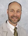 Dr. Frederick E Miller, MD
