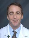 Dr. Paul R Silverman, MD