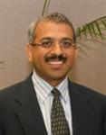 Dr. Ujjaval M Patel, MD